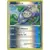 Ambipom Reverse