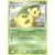 Bayleef