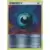 Mysterious Treasures - Darkness Energy Reverse