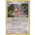 Gabite Prerelease