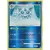 Mysterious Treasures - Glalie Reverse