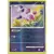 Mysterious Treasures - Mr. Mime Reverse