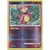 Mysterious Treasures - Magby Reverse