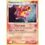 Mysterious Treasures - Magmortar Holo