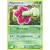 Meganium Holo