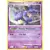 Mysterious Treasures - Nidoqueen