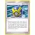 Mysterious Treasures - Quick Ball