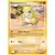 Sandshrew