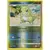 Sandshrew Reverse