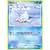 Mysterious Treasures - Seel