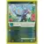 Mysterious Treasures - Shinx Reverse