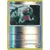 Mysterious Treasures - Slakoth Reverse