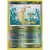 Mysterious Treasures - Sudowoodo Reverse