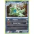 Mysterious Treasures - Tyranitar Holo