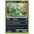 Tyranitar Reverse