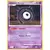 Mysterious Treasures - Unown M