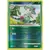 Secret Wonders - Breloom Reverse