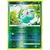 Bulbasaur Reverse
