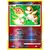 Secret Wonders - Charmander Reverse