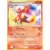 Charmeleon