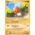 Secret Wonders - Diglett