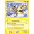Secret Wonders - Electabuzz