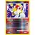 Entei Reverse