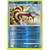Secret Wonders - Furret Reverse