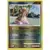 Secret Wonders - Gastrodon West Sea Reverse