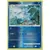 Golduck Reverse