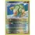 Golem Reverse