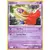 Secret Wonders - Jynx
