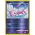 Mew Reverse