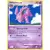 Secret Wonders - Nidorino