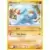 Secret Wonders - Phanpy