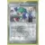 Roseanne's Research Pokemon League