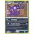 Sableye