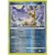 Stantler Reverse