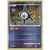 Secret Wonders - Unown K Reverse
