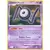 Unown N