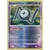 Secret Wonders - Unown N Reverse