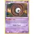 Secret Wonders - Unown O
