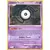Secret Wonders - Unown S