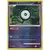 Unown S Reverse