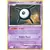 Unown X
