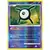 Secret Wonders - Unown X Reverse