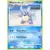 Wartortle