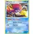 Weavile