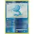 Wooper Reverse