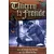 Thierry la Fronde - Thierry la Fronde Vol. 03